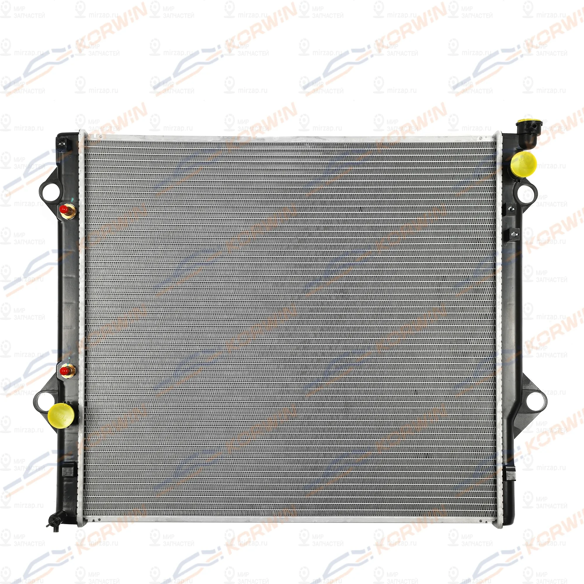 Запчасть KORWIN KWKB4031