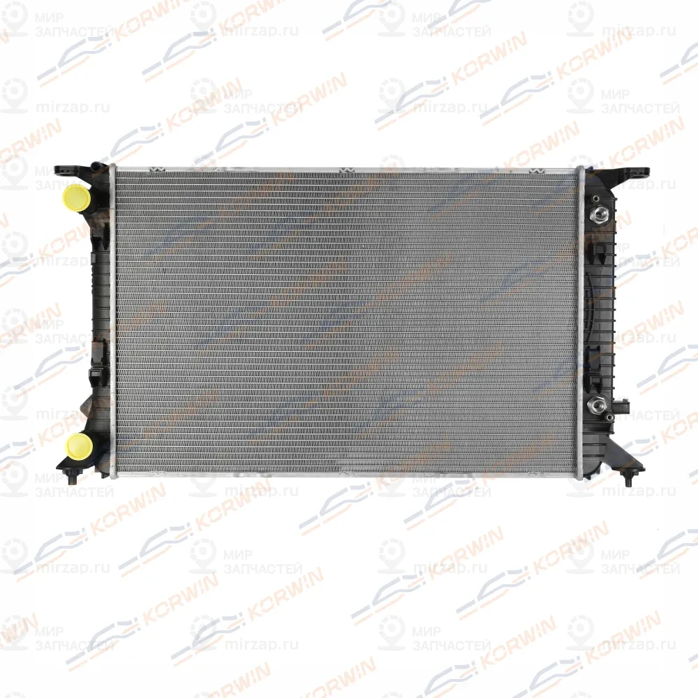 Запчасть KORWIN KWKB4032