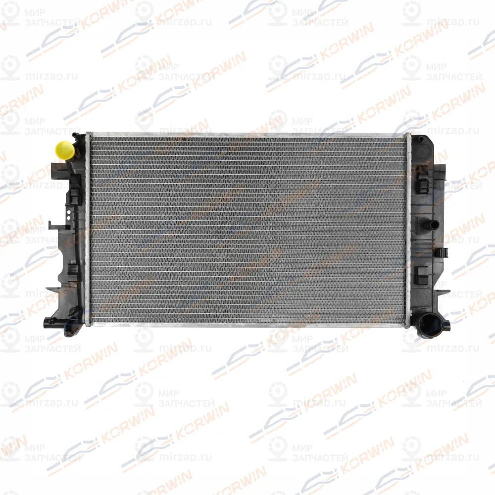 Запчасть KORWIN KWKB4036