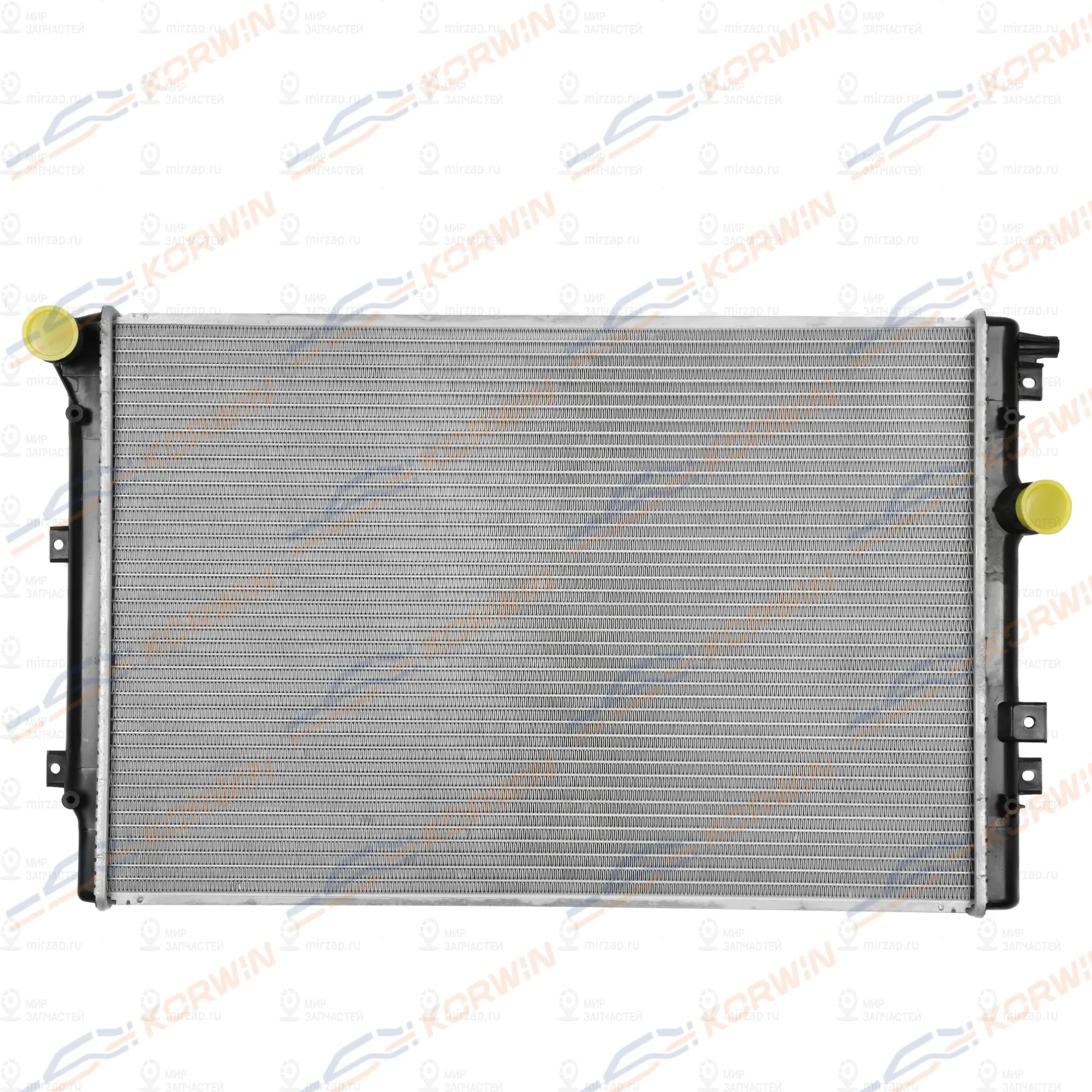 Запчасть KORWIN KWKB4043