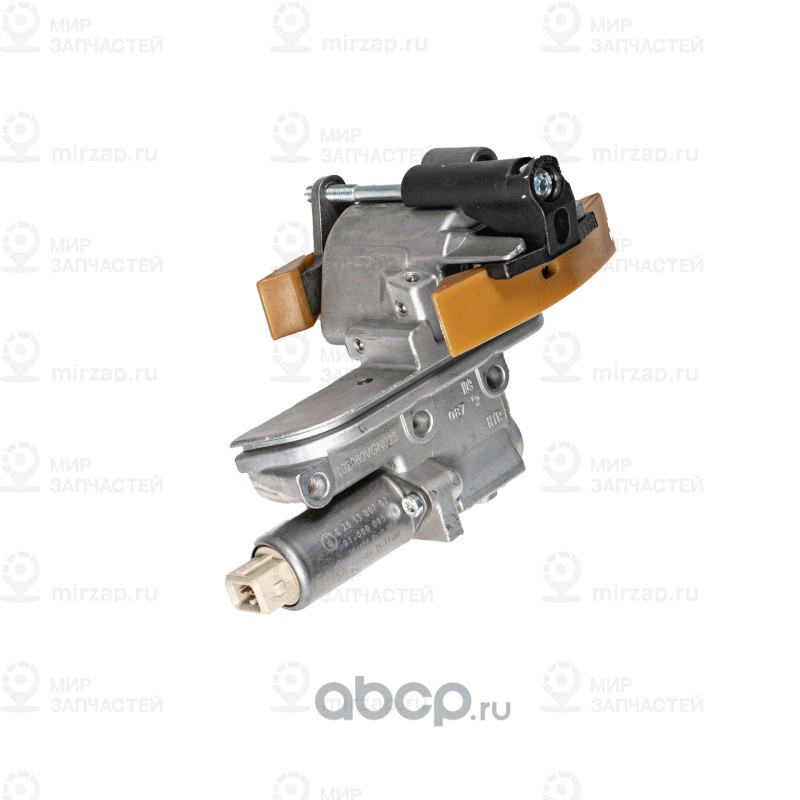 Запчасть KORWIN KWMG7043