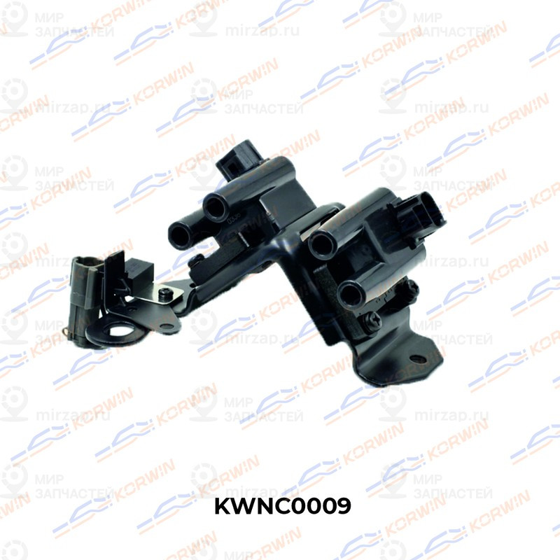 Запчасть KORWIN KWNC0009