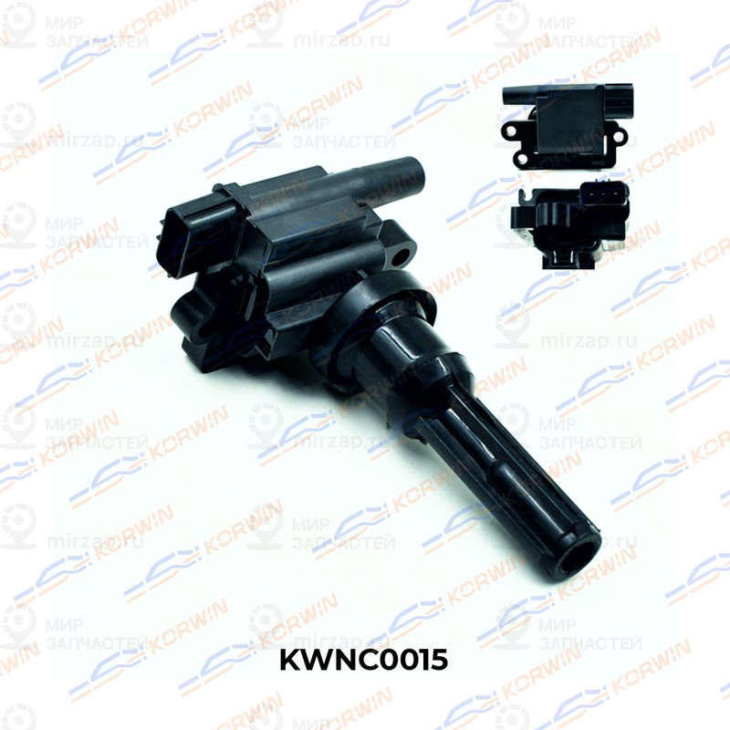 Запчасть KORWIN KWNC0015