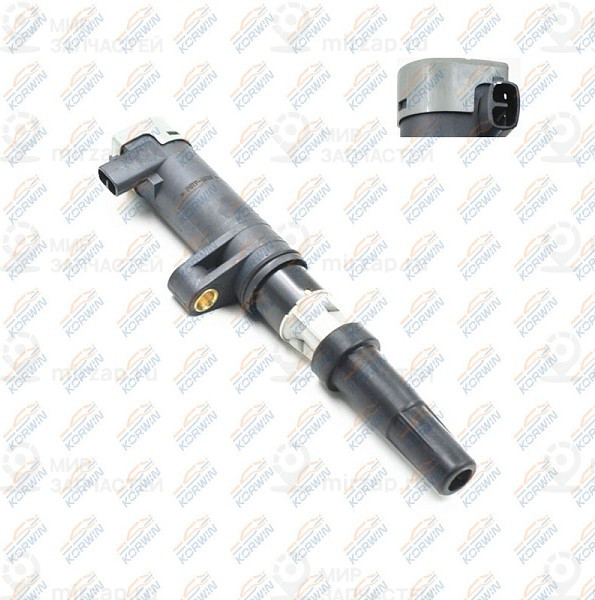 Запчасть KORWIN KWNC0017