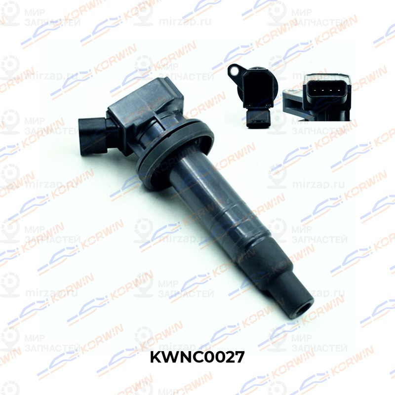 Запчасть KORWIN KWNC0027