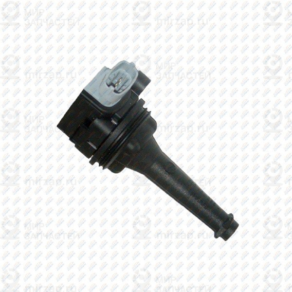 Запчасть KORWIN KWNC0029