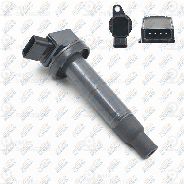 Запчасть KORWIN KWNC0031