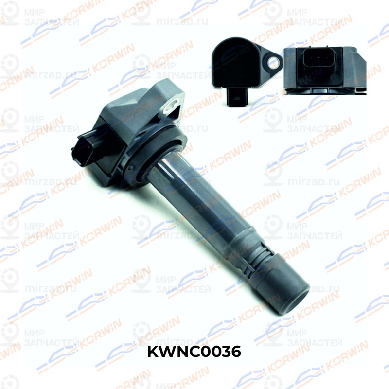 Запчасть KORWIN KWNC0036
