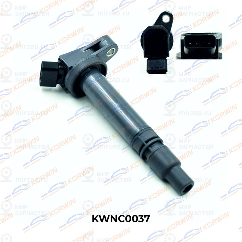 Запчасть KORWIN KWNC0037