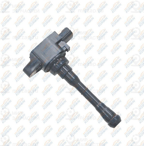 Запчасть KORWIN KWNC0043