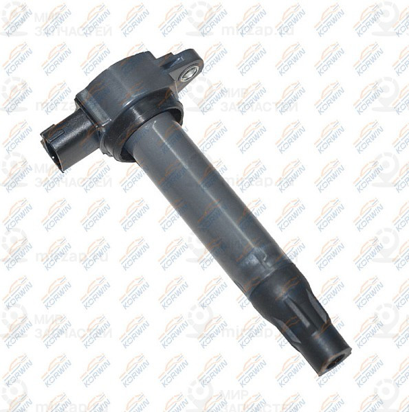 Запчасть KORWIN KWNC0050