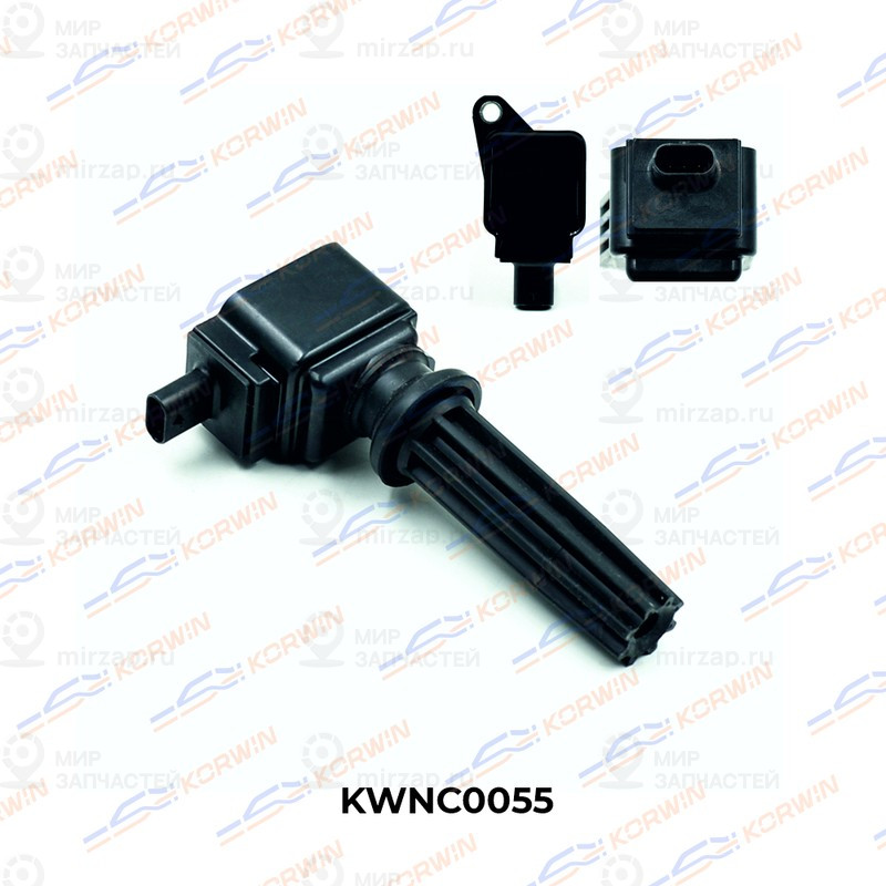 Запчасть KORWIN KWNC0055