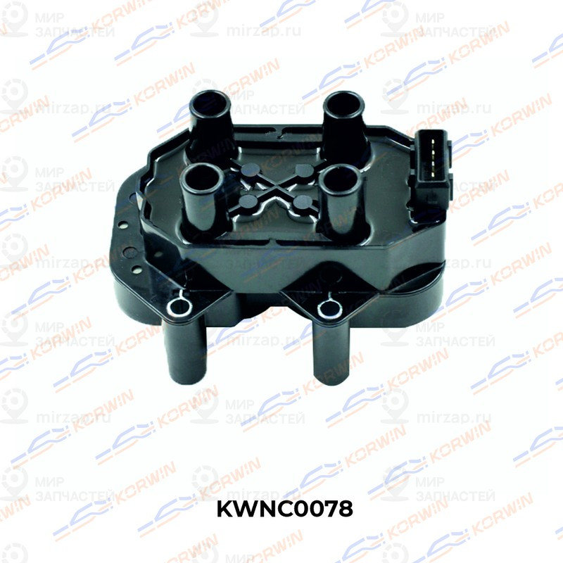 Запчасть KORWIN KWNC0078