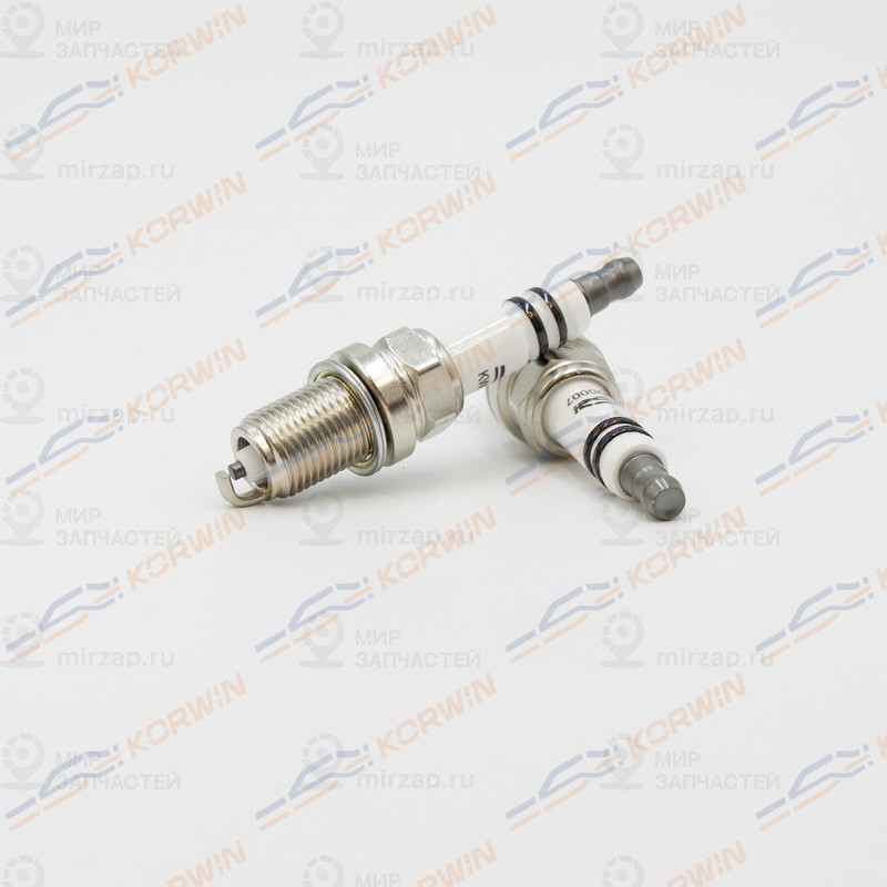 Запчасть KORWIN KWND0007