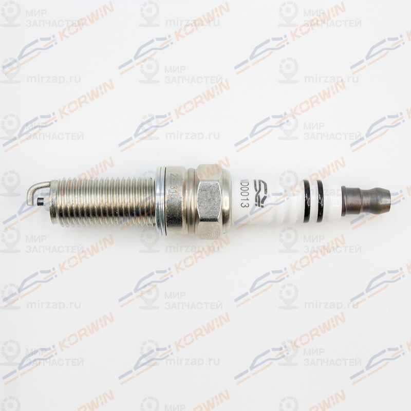 Запчасть KORWIN KWND0013