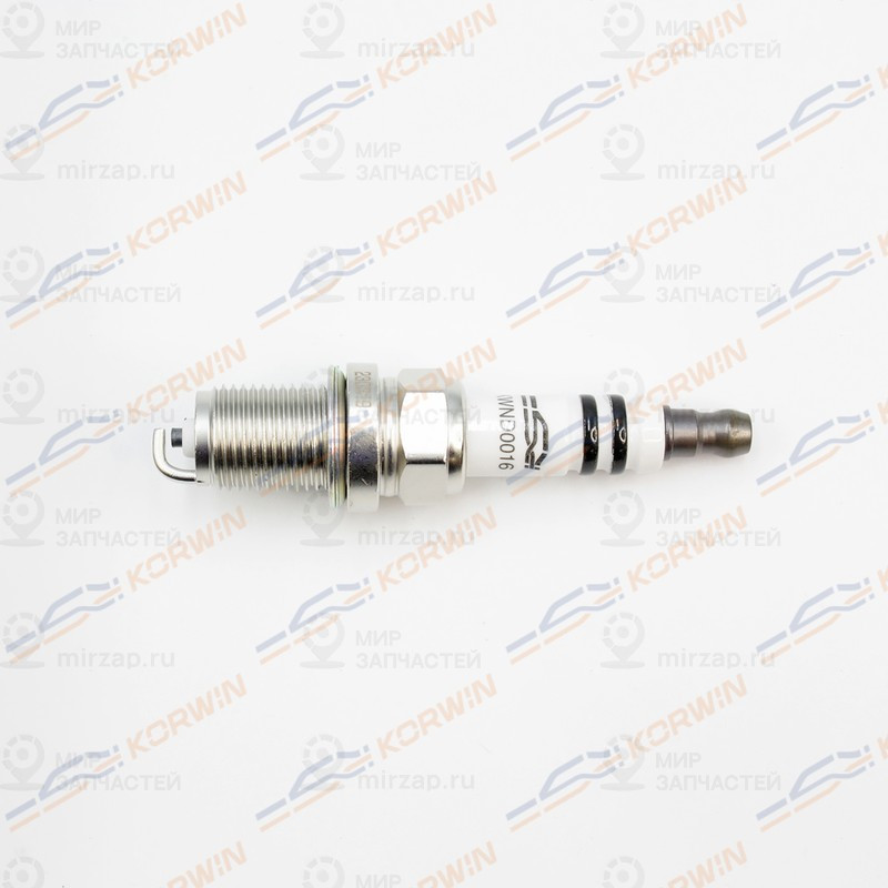 Запчасть KORWIN KWND0016