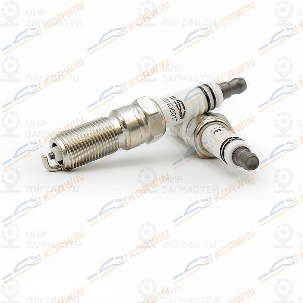 Запчасть KORWIN KWND0017