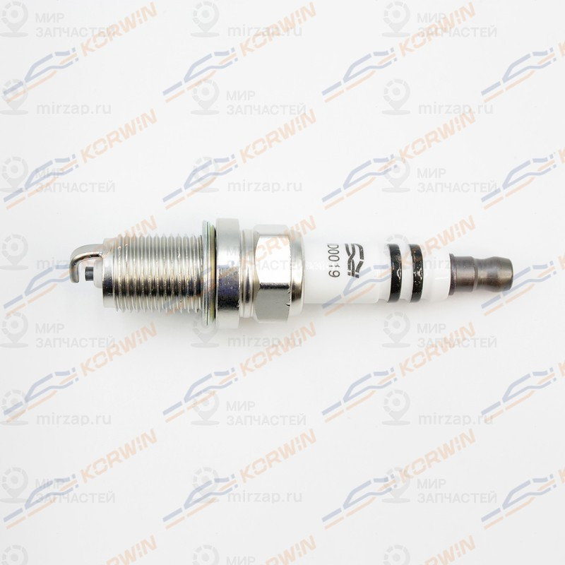 Запчасть KORWIN KWND0019