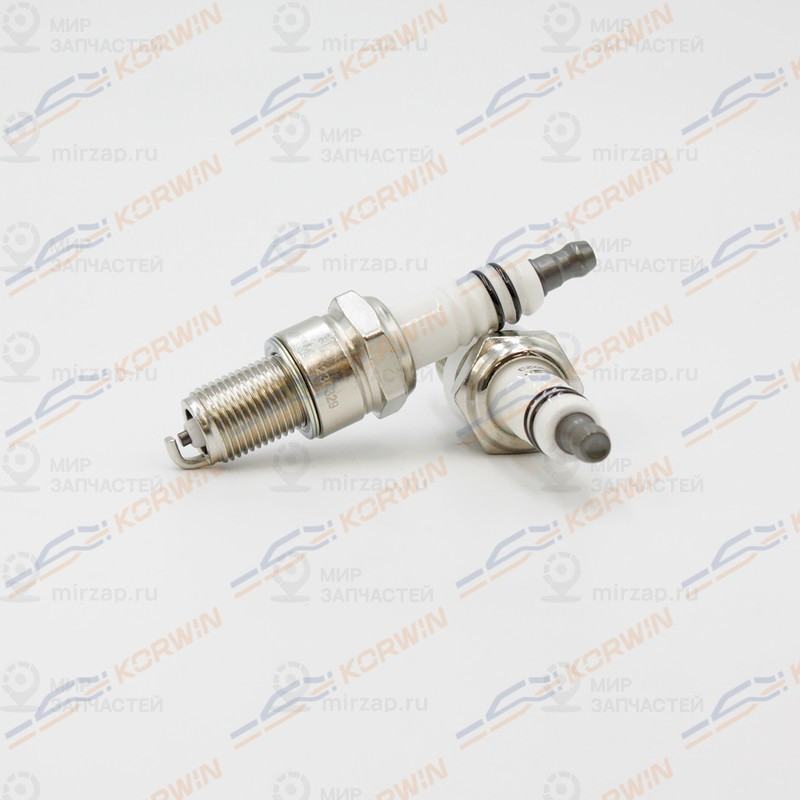 Запчасть KORWIN KWND0023