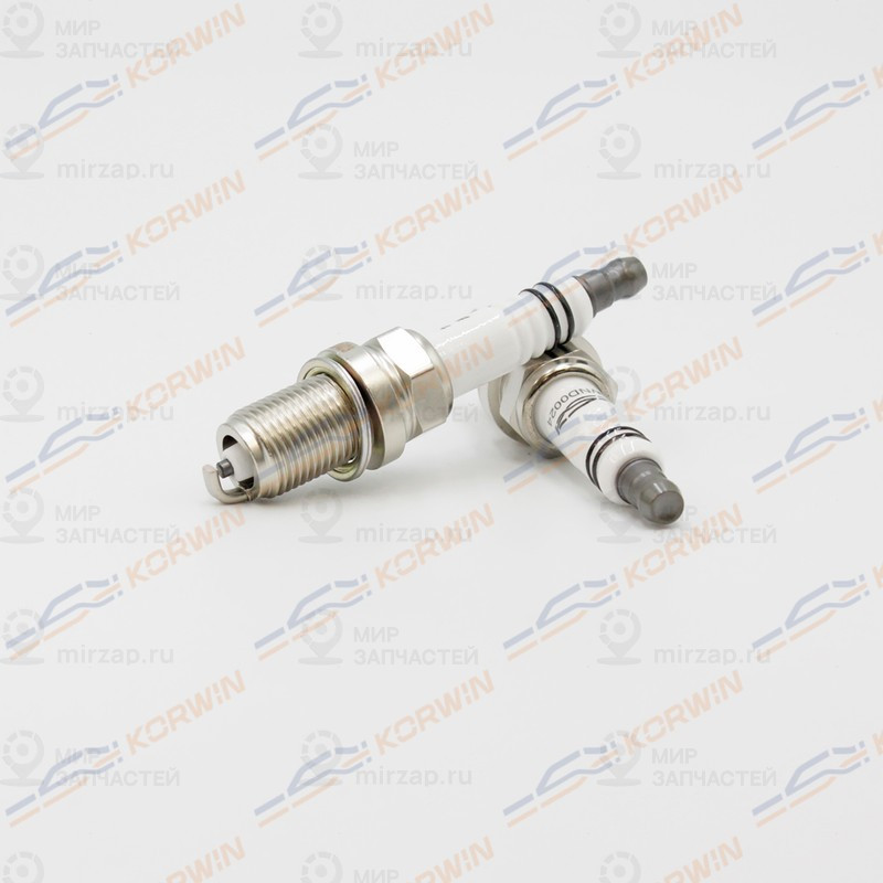 Запчасть KORWIN KWND0024