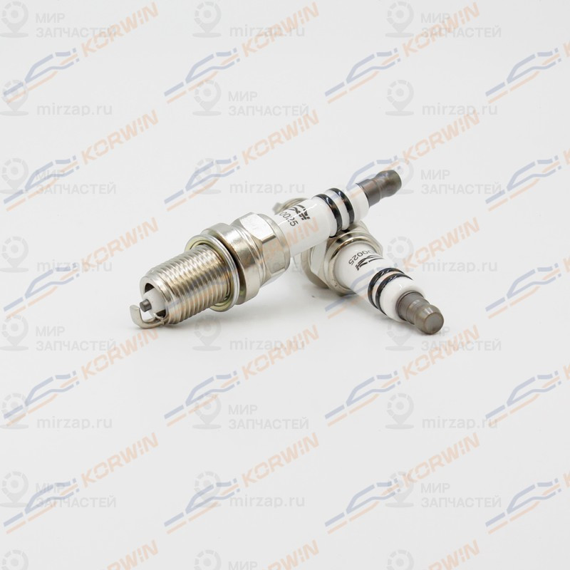 Запчасть KORWIN KWND0025