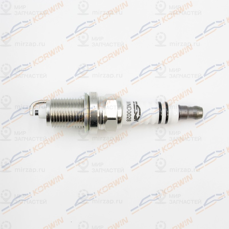 Запчасть KORWIN KWND0028