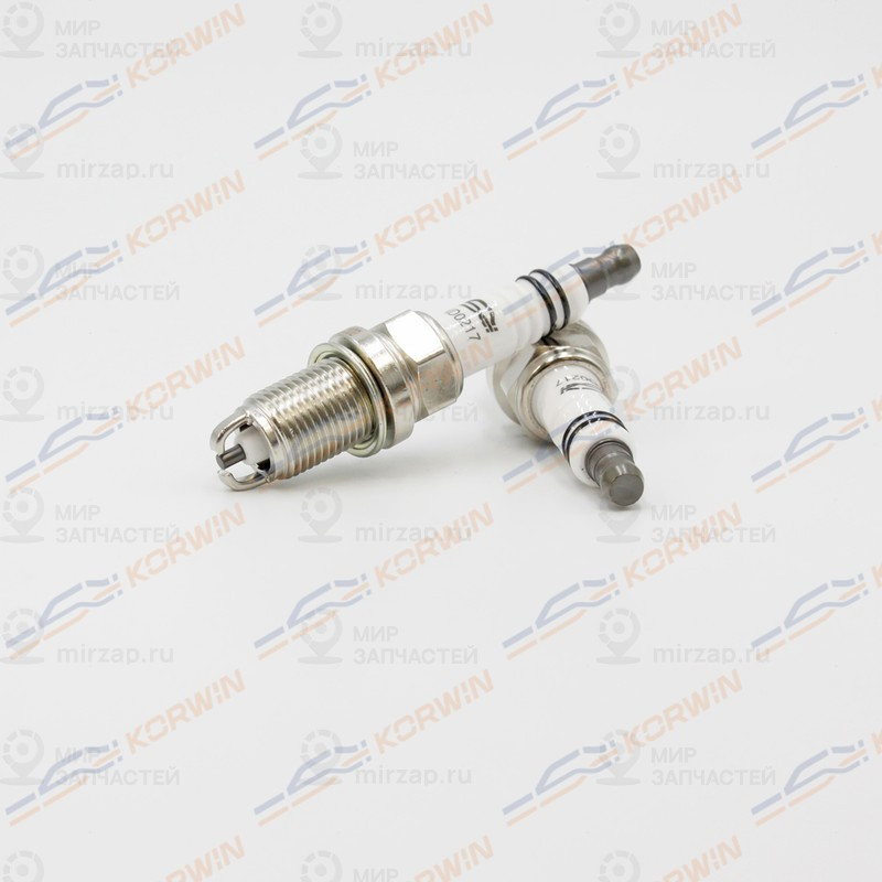 Запчасть KORWIN KWND0217