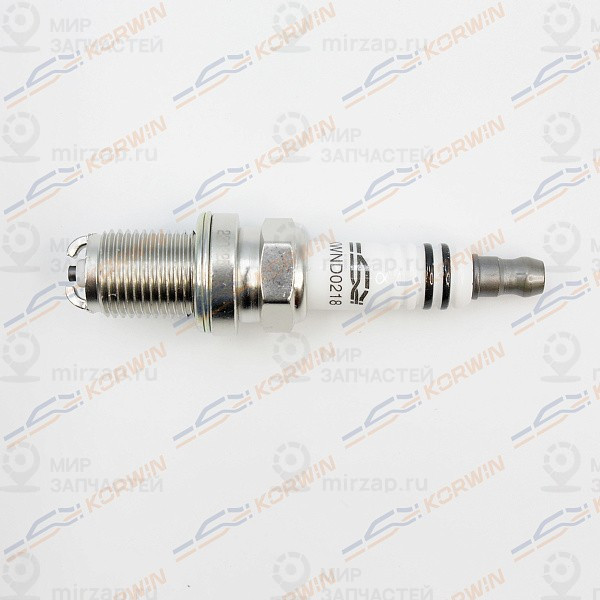 Запчасть KORWIN KWND0218