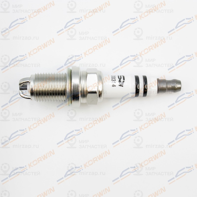 Запчасть KORWIN KWND0314