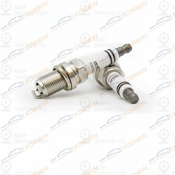 Запчасть KORWIN KWND0509