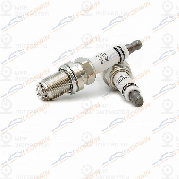 Запчасть KORWIN KWND0546