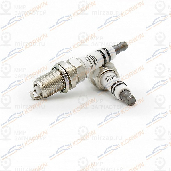 Запчасть KORWIN KWND0620