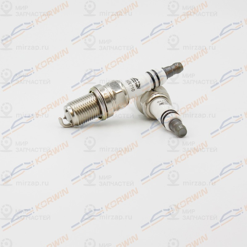 Запчасть KORWIN KWND0710