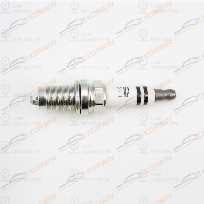 Запчасть KORWIN KWND0711