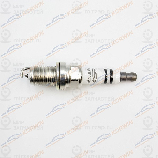 Запчасть KORWIN KWND0720