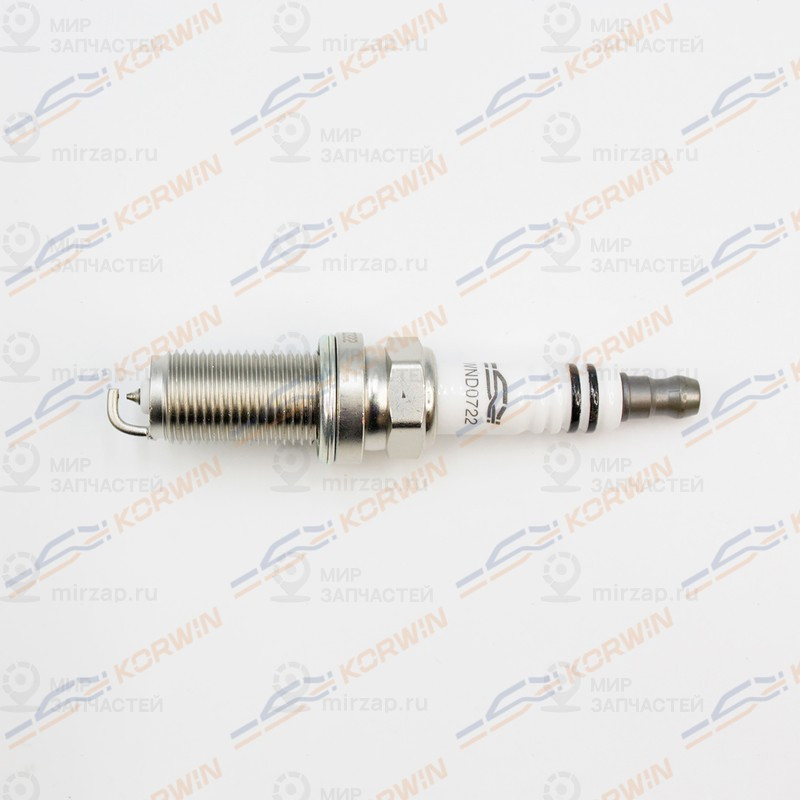 Запчасть KORWIN KWND0722