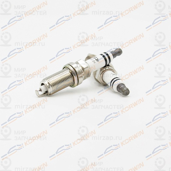 Запчасть KORWIN KWND0724