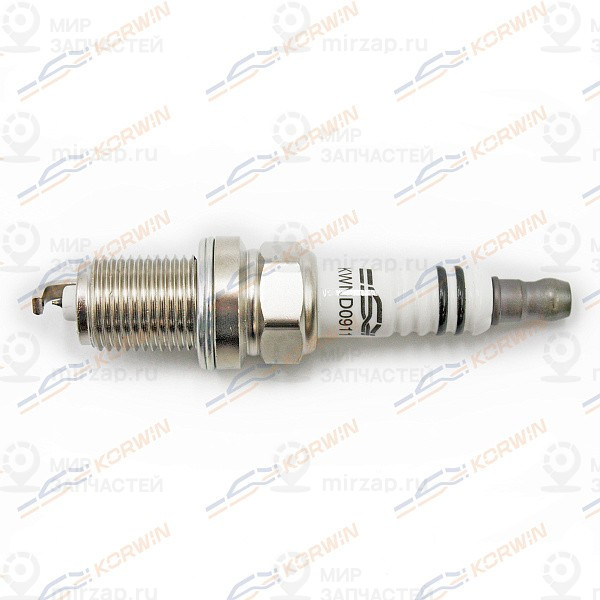 Запчасть KORWIN KWND0911