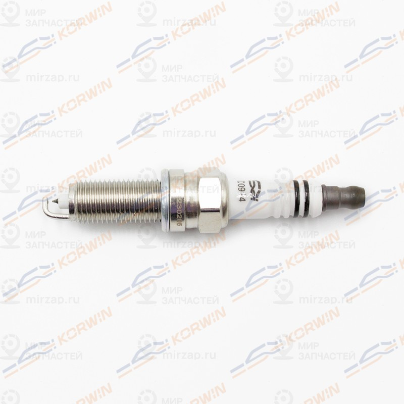 Запчасть KORWIN KWND0914