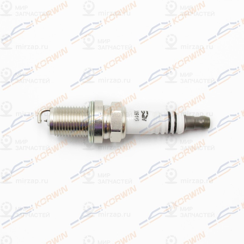 Запчасть KORWIN KWND0916