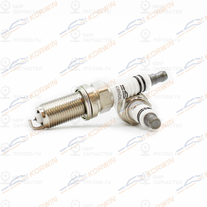 Запчасть KORWIN KWND0918