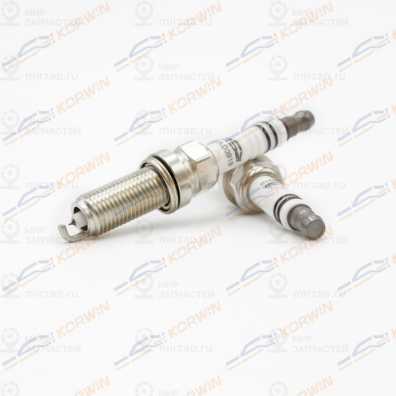 Запчасть KORWIN KWND0919