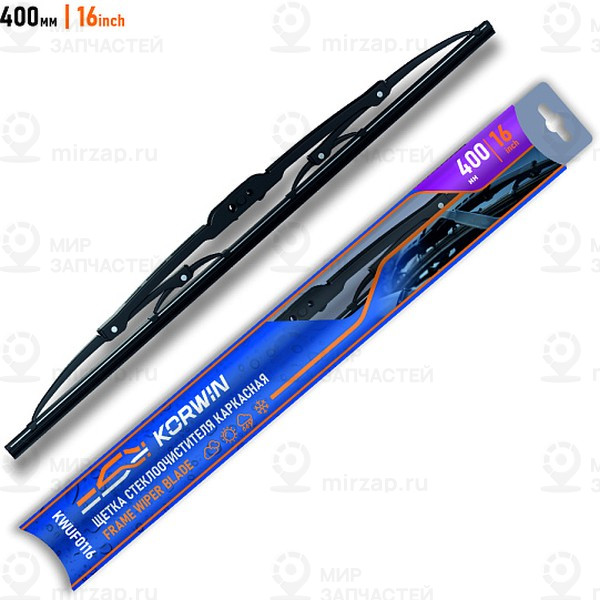 Запчасть KORWIN KWUF0116