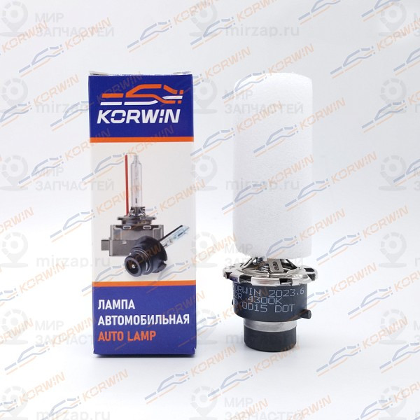 Запчасть KORWIN KWYM0002