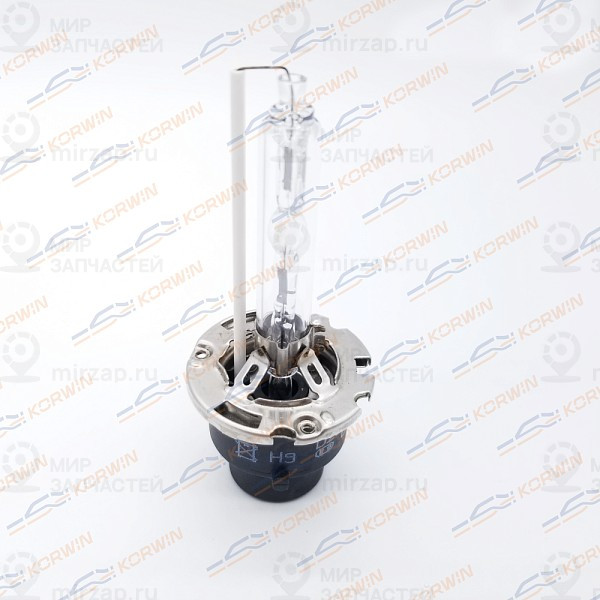 Запчасть KORWIN KWYM0003