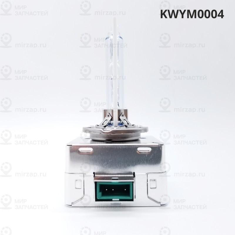 Запчасть KORWIN KWYM0004