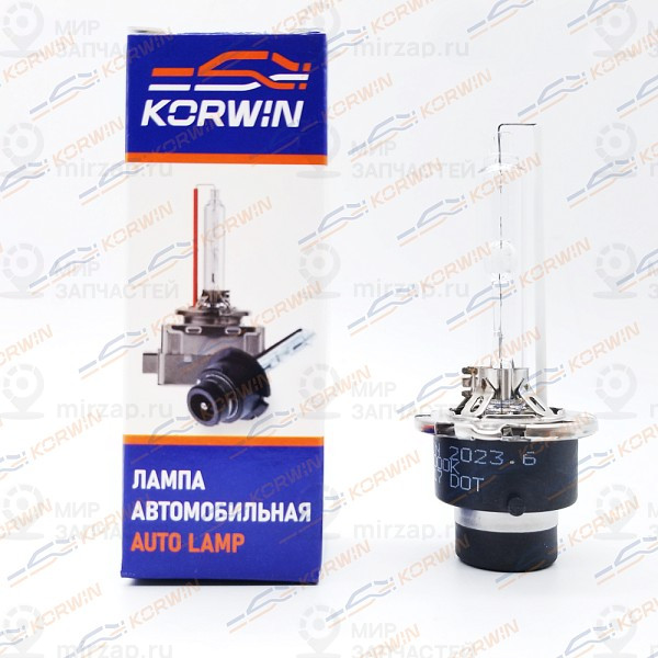 Запчасть KORWIN KWYM0005