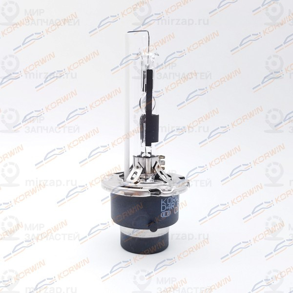Запчасть KORWIN KWYM0006