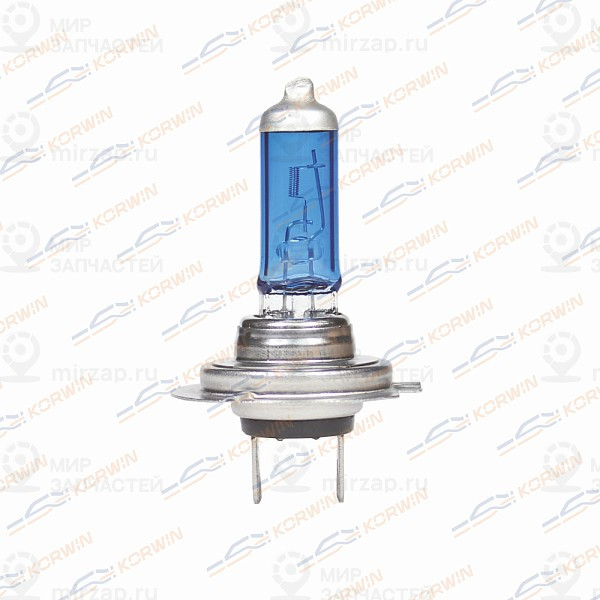 Запчасть KORWIN KWYN0001