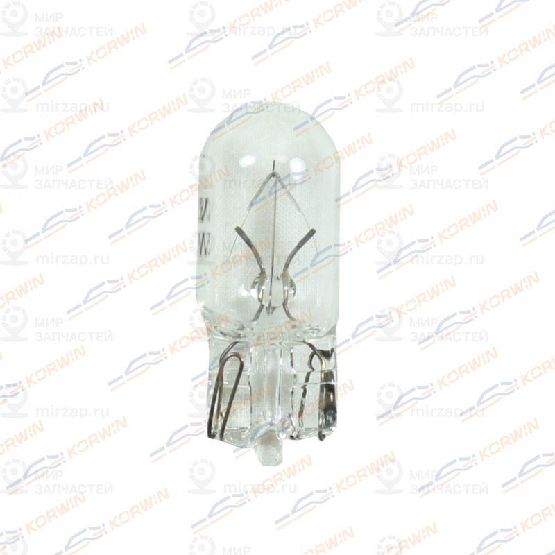 Запчасть KORWIN KWYN0004